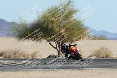 media/Oct-30-2025-Racers Edge (Thu) [[dabbdaf680]]/3-B Group/Session 5 Turn 4 Tree of Life/